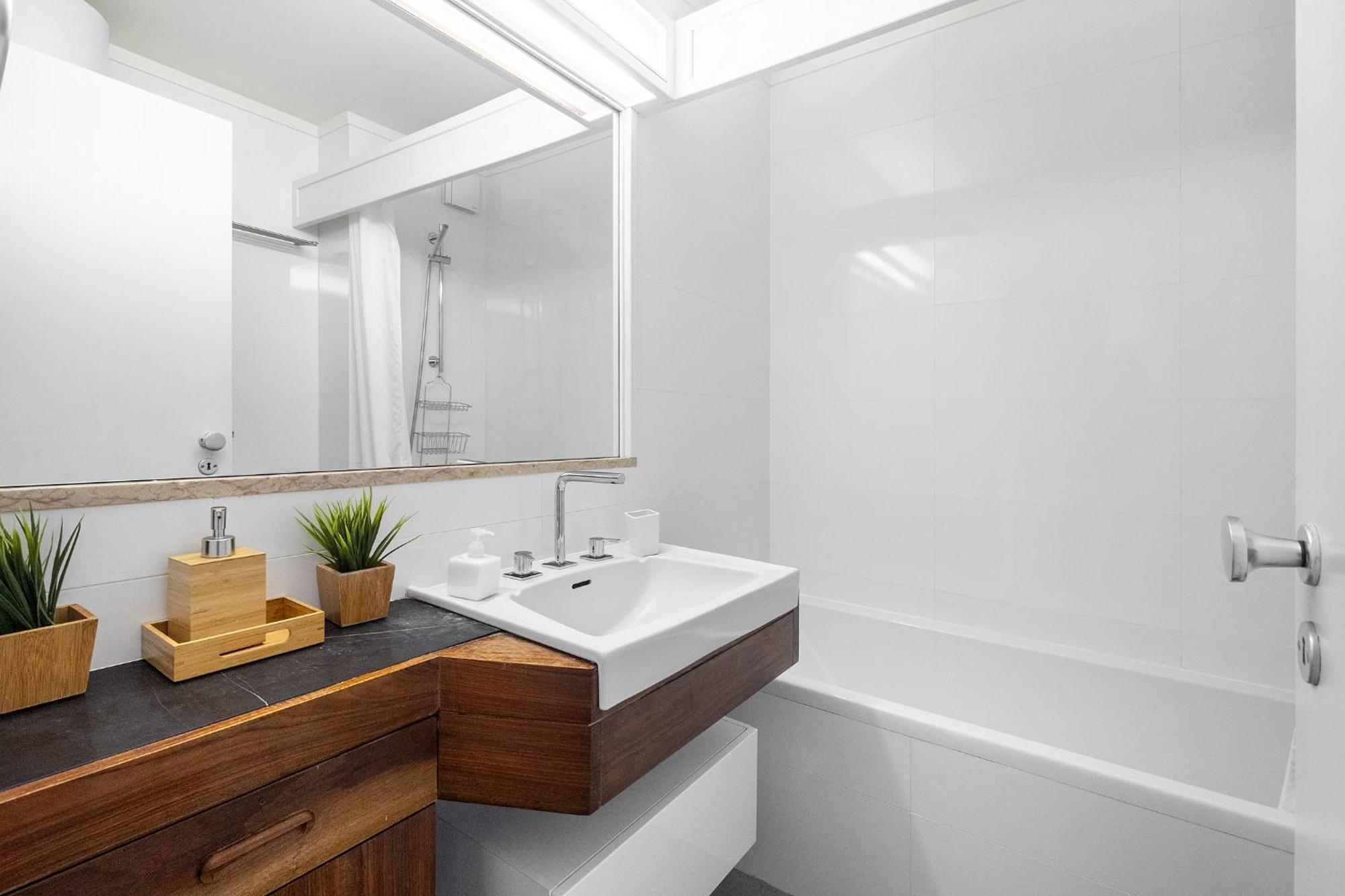 Whome Study & Surf Carcavelos 1-Bed By Beach & Nova Sbe Carcavelos (Lisbon) Exterior foto