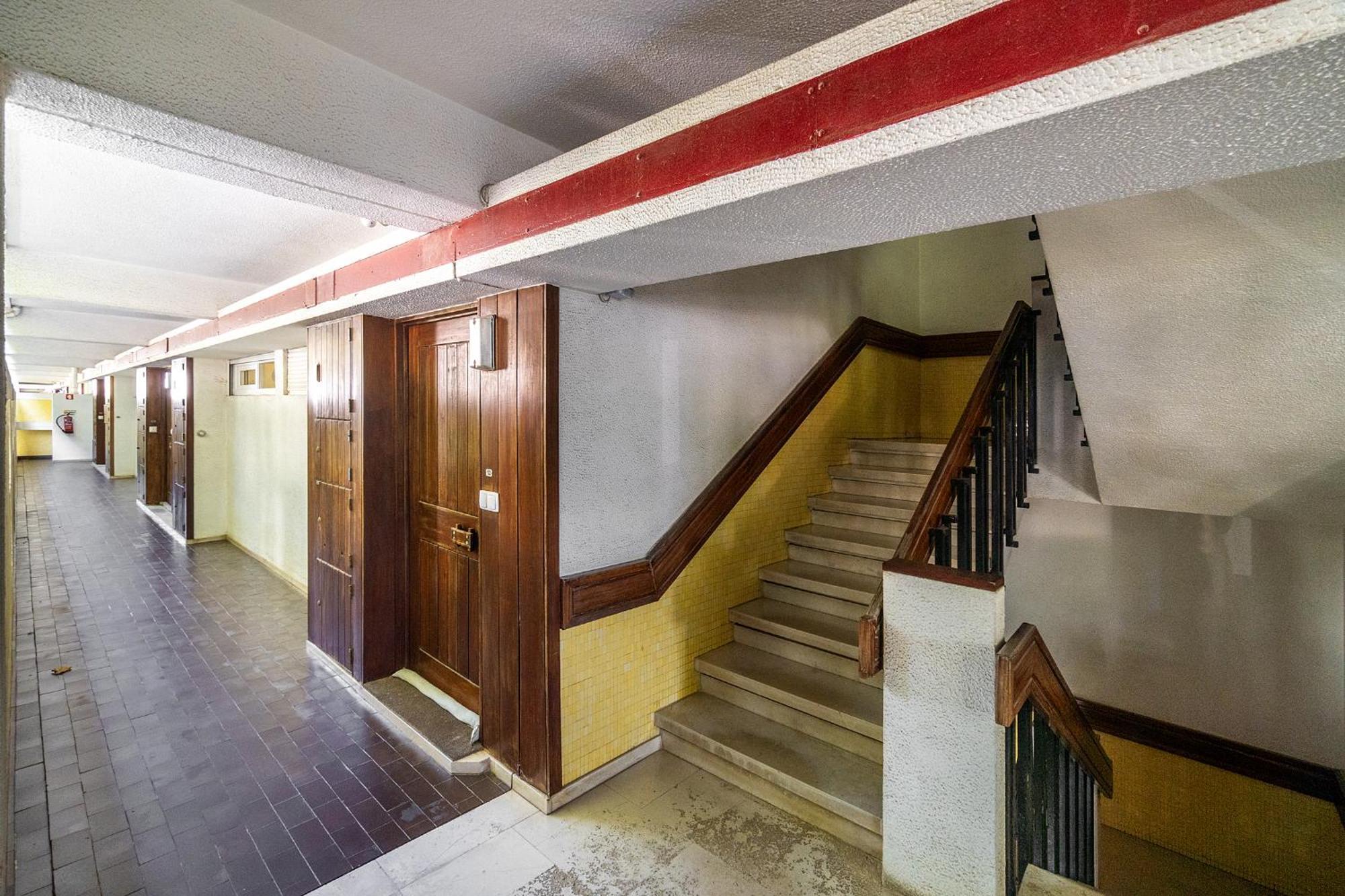 Whome Study & Surf Carcavelos 1-Bed By Beach & Nova Sbe Carcavelos (Lisbon) Exterior foto
